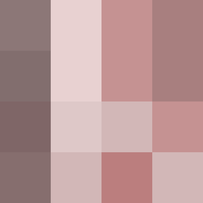 PlsPullMe's skin