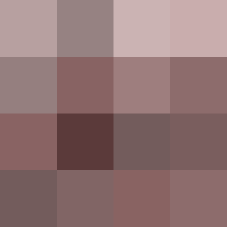 _pakman_'s skin