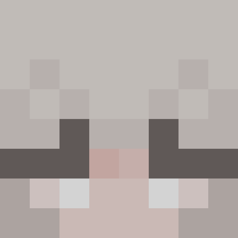 volkodaf_63's skin
