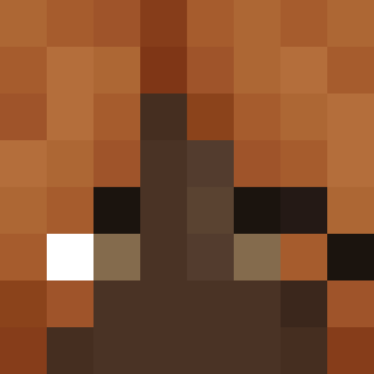 TheSilverDreams's skin