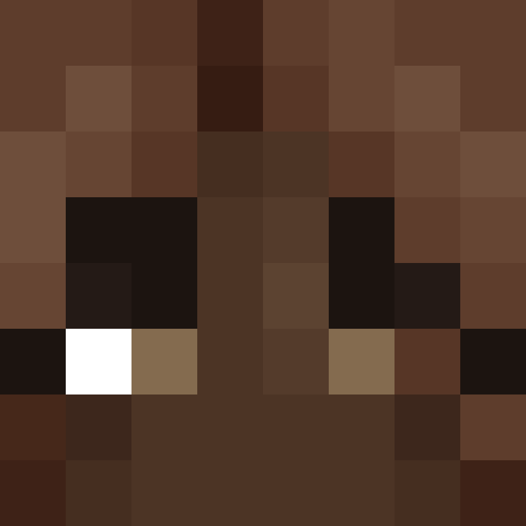 ThePenspinneur's skin