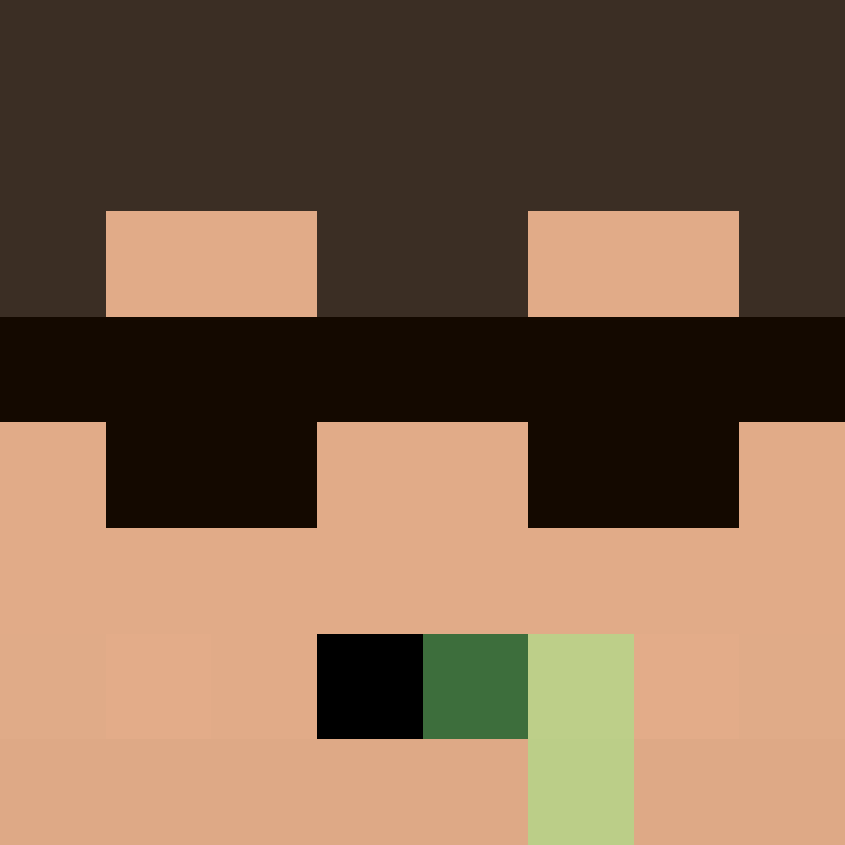 MineSkin_org's skin