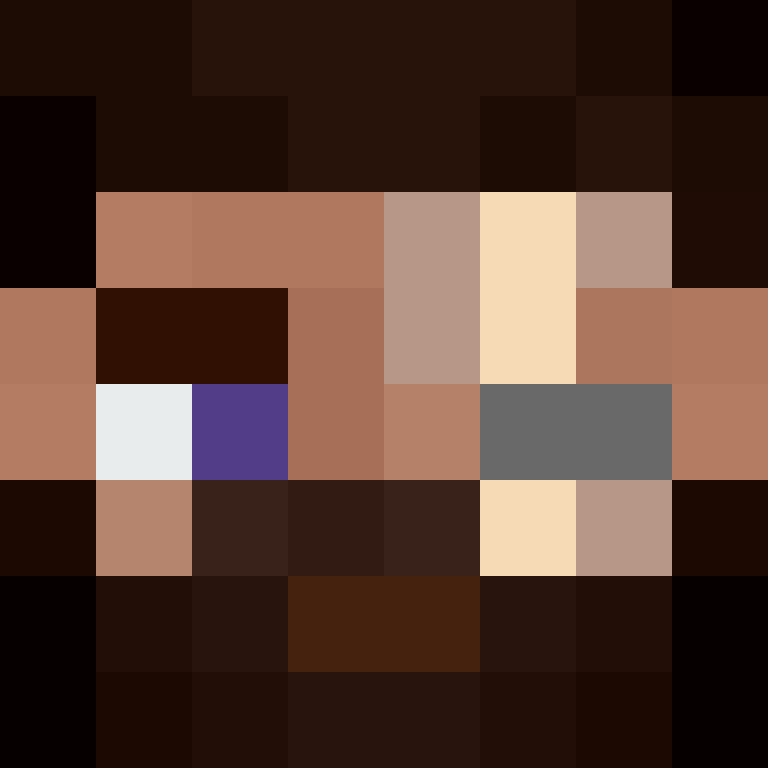 EgorKalachev's skin