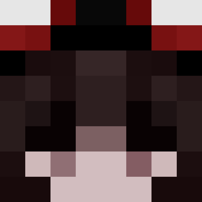 xSa1ko030's skin