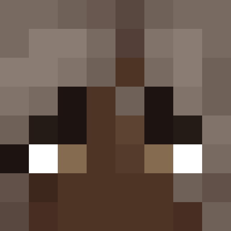 Teil0ss's skin
