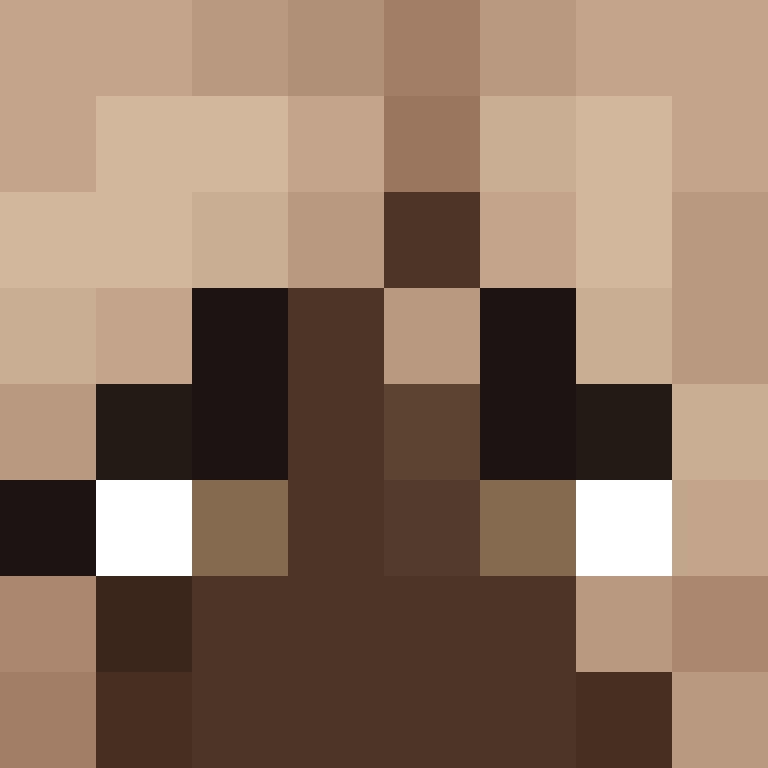 TALK_ALOT_'s skin