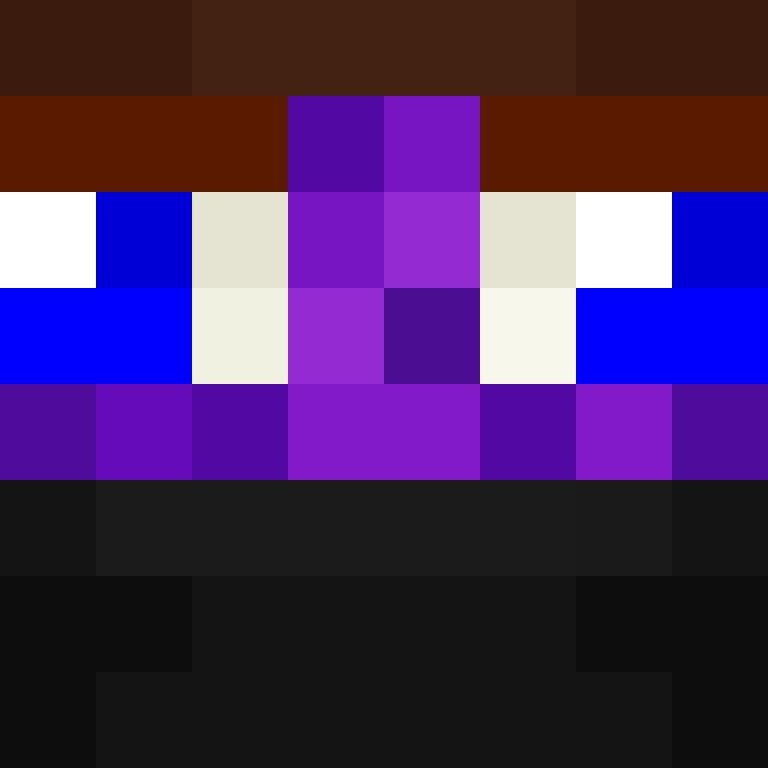 vexlehaha's skin