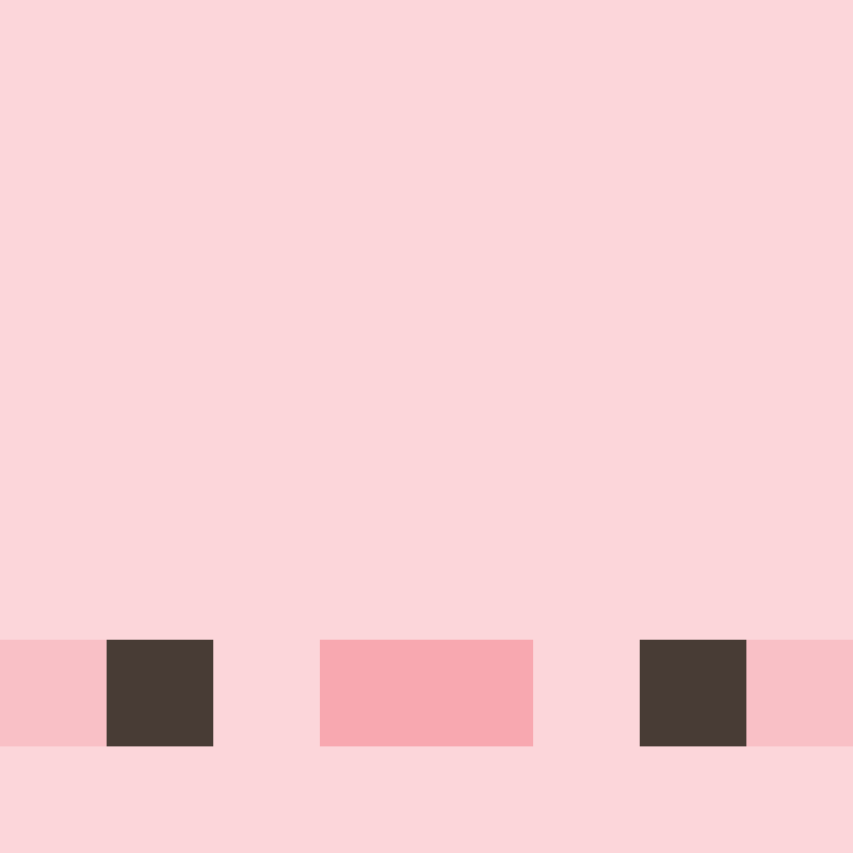 DonaldTrump42's skin