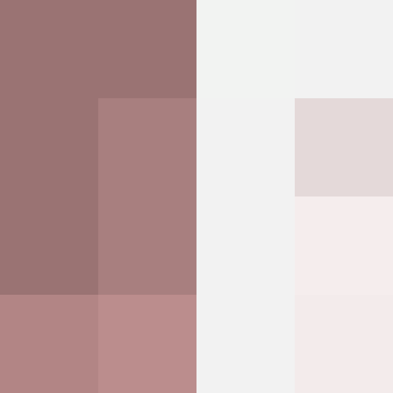 DargiV's skin
