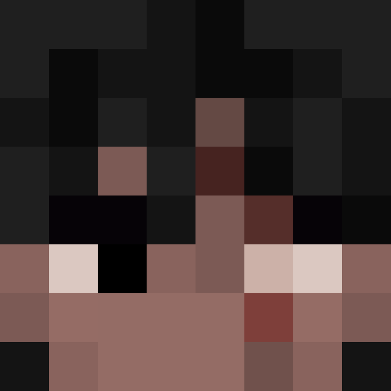 clomp's skin