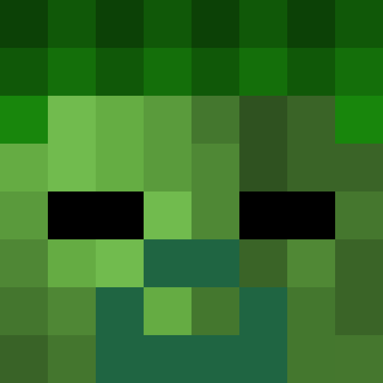 0TickDelay's skin