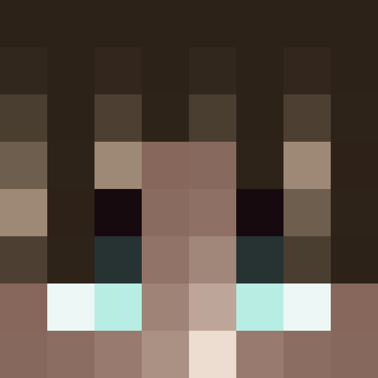 mah0o's skin