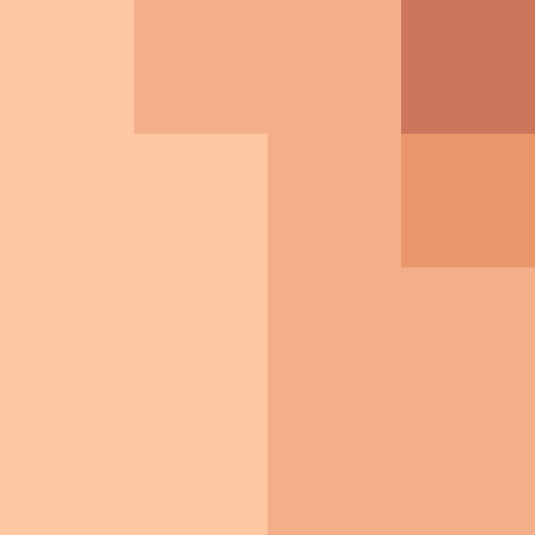 Lenticchie's skin