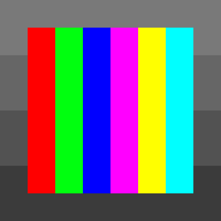 MovieParkMC's skin