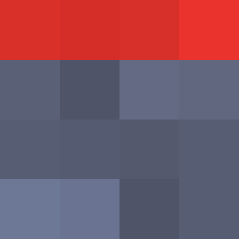StrawberryOcean's skin