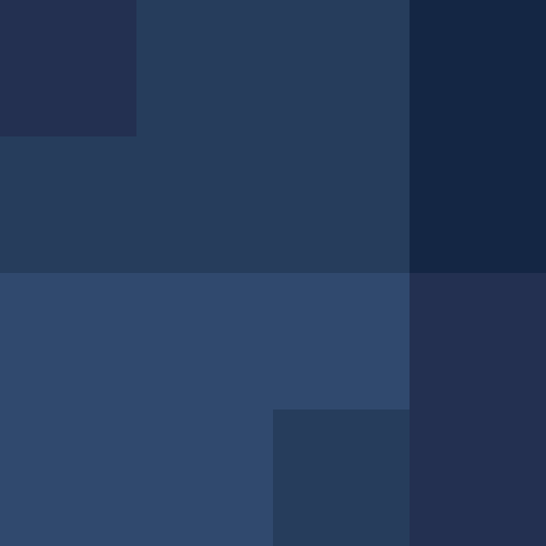 hellstruckedz's skin
