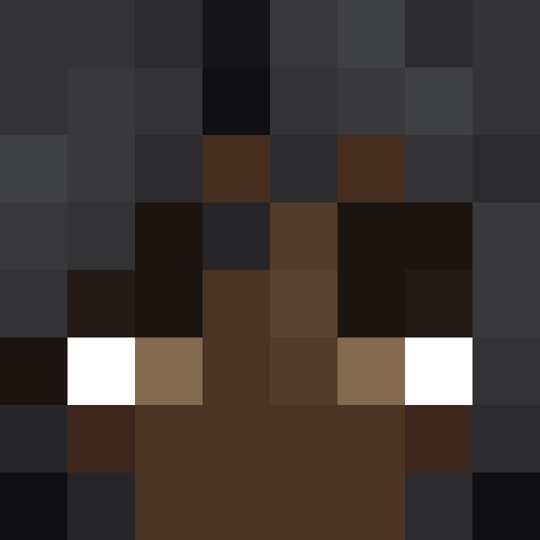 xX_No_Income_Xx's skin