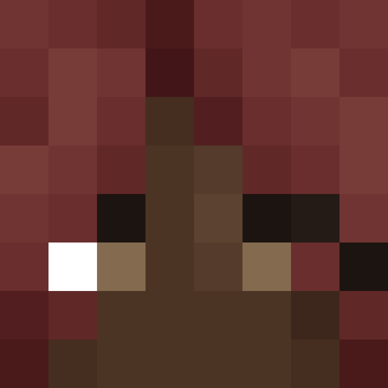elnadXB's skin