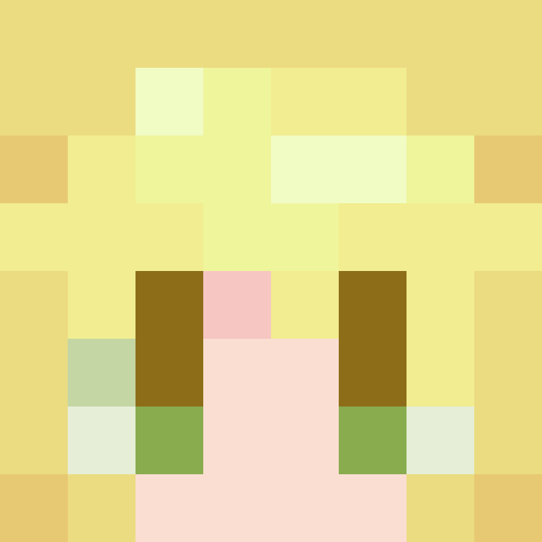 Batalistics's skin