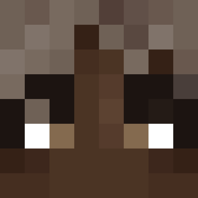 AirplaneGoBrr's skin