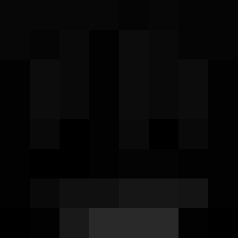 nahfy's skin
