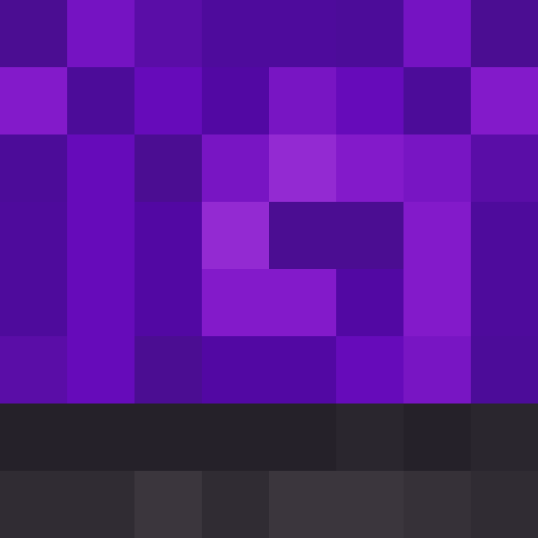 _Flanty_'s skin