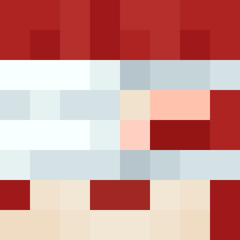 7_hp's skin