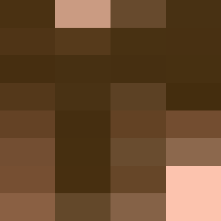 ElectronicSex's skin