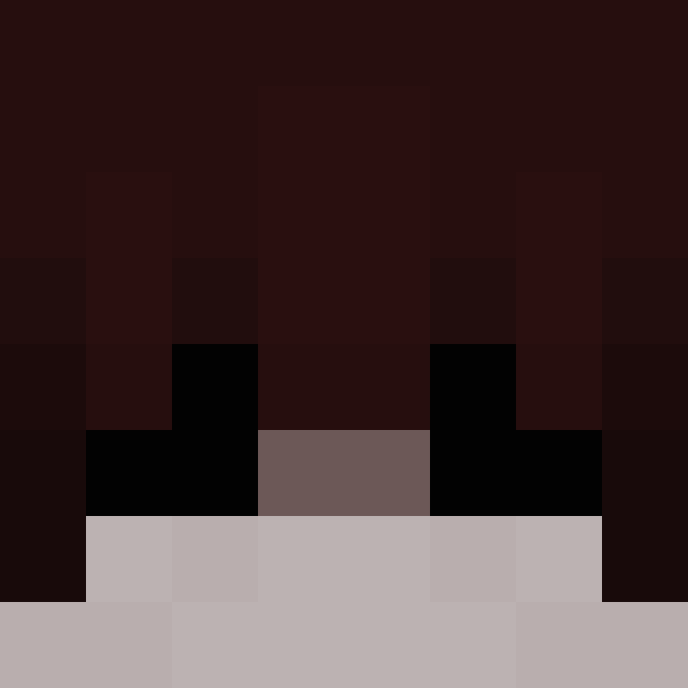 dramagg's skin