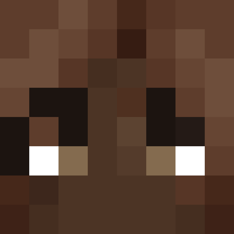 Dequari's skin