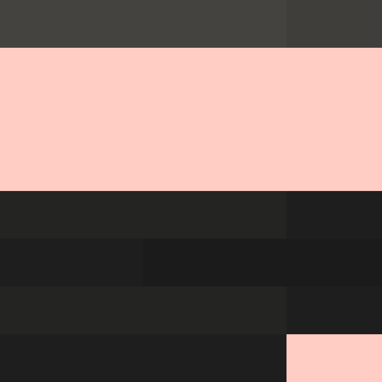 aXe18's skin
