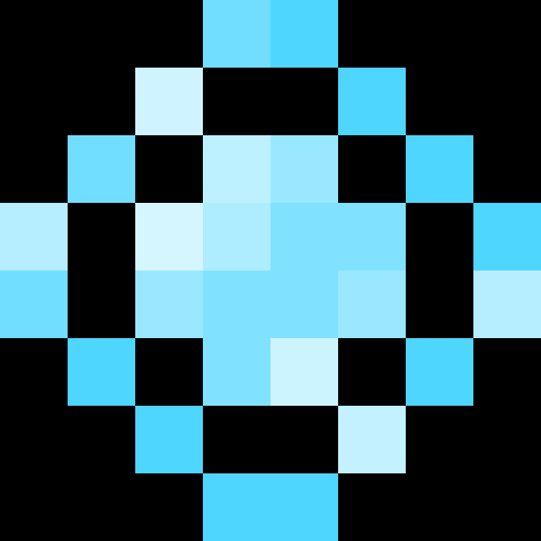 Fernand0al0ns0's skin