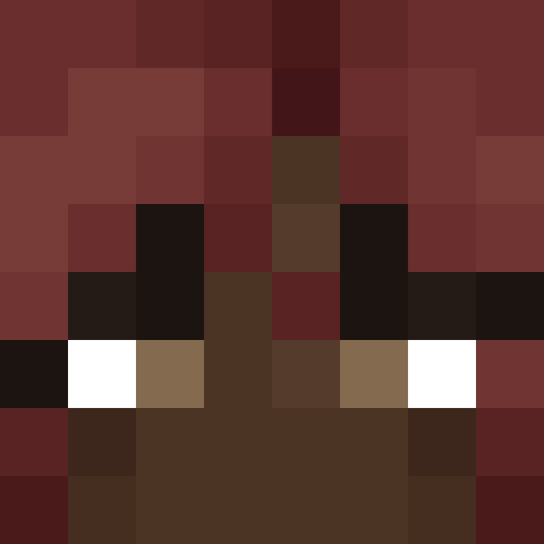 DelusionSketch's skin