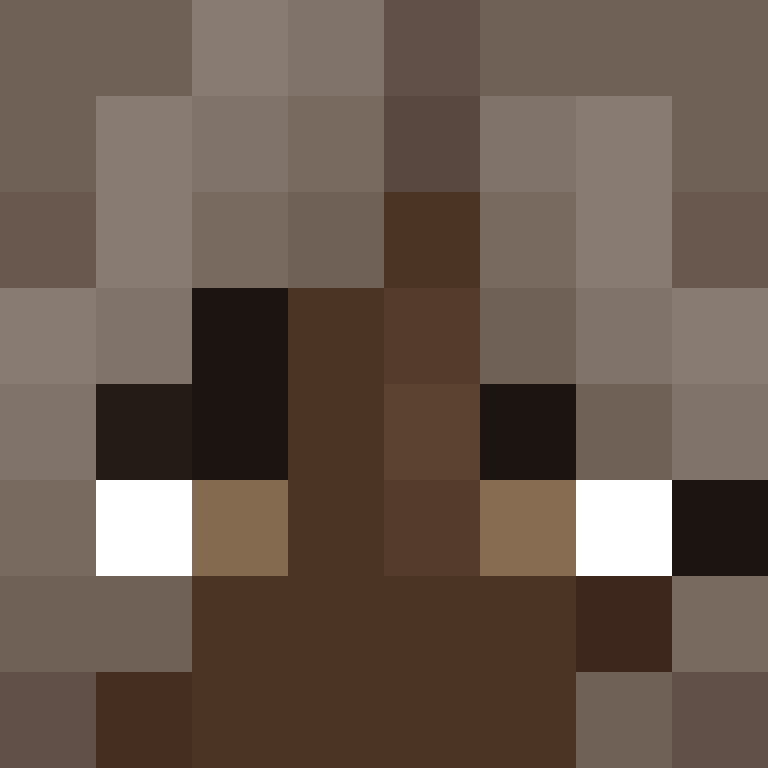 phpfpm's skin