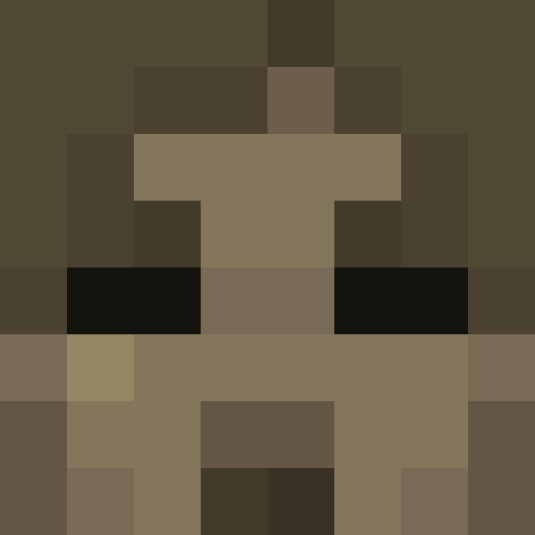 sureelmk_'s skin