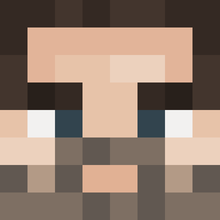 ZBKSQUARED's skin