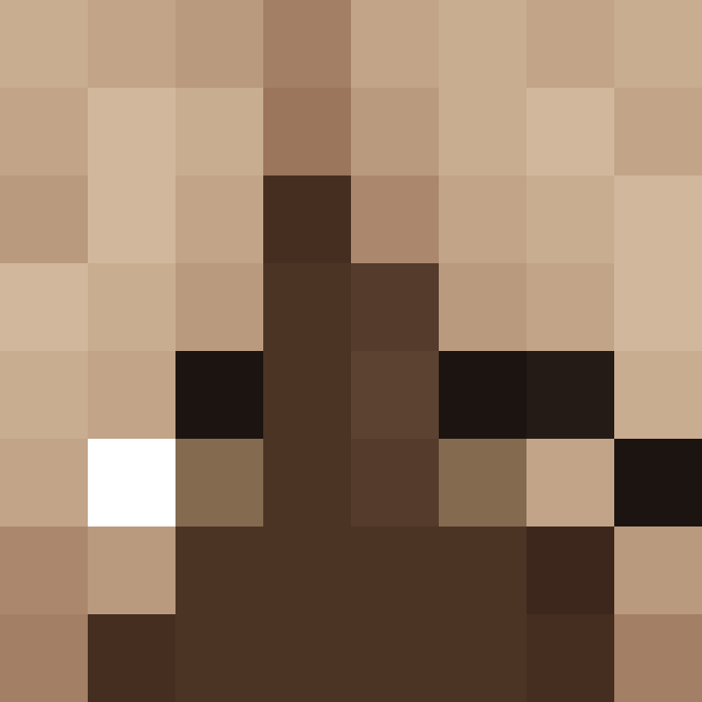 nitestalker87's skin