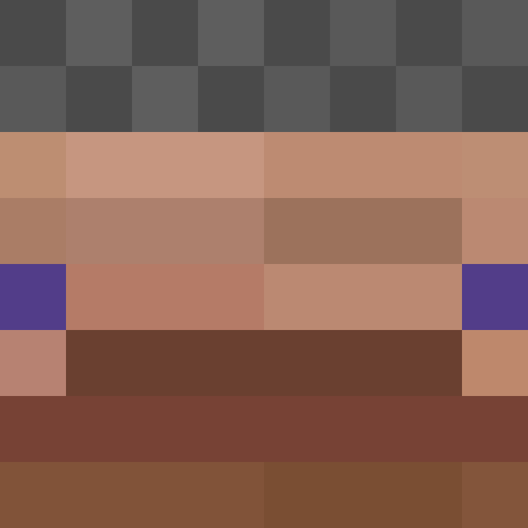 qw7su's skin