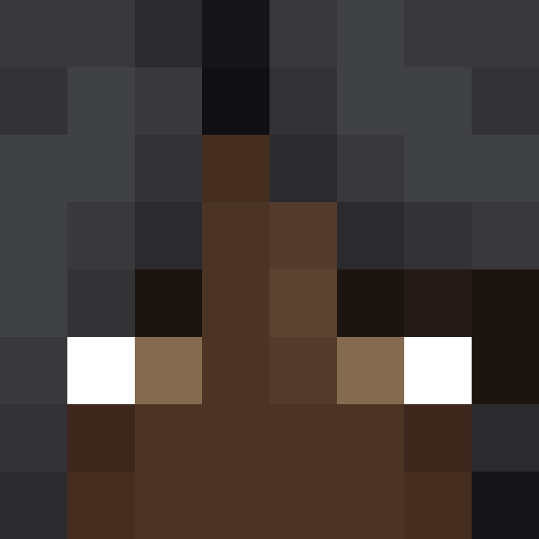 IlIlIlIIIIIlI's skin
