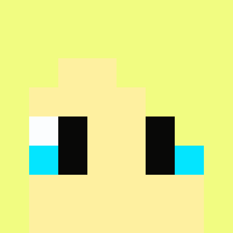 41414141h's skin