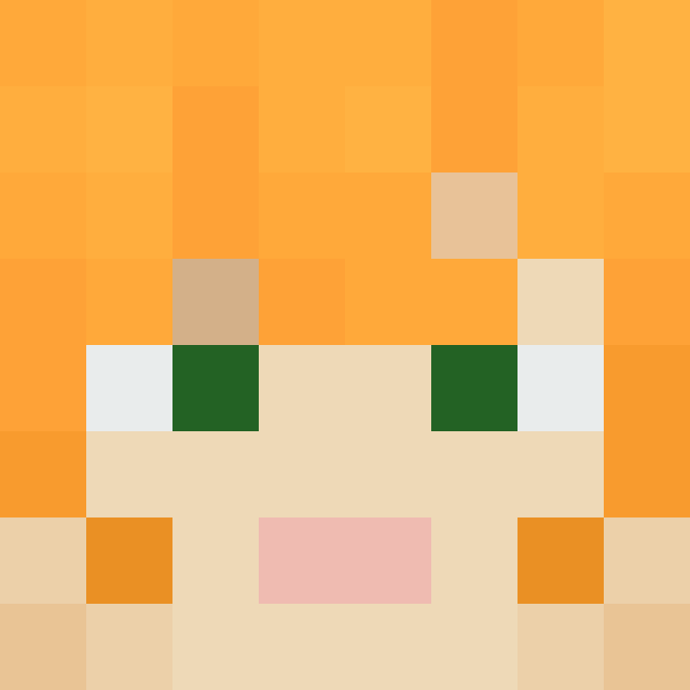 bigibas123's skin
