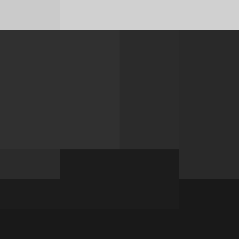 v4r1n's skin