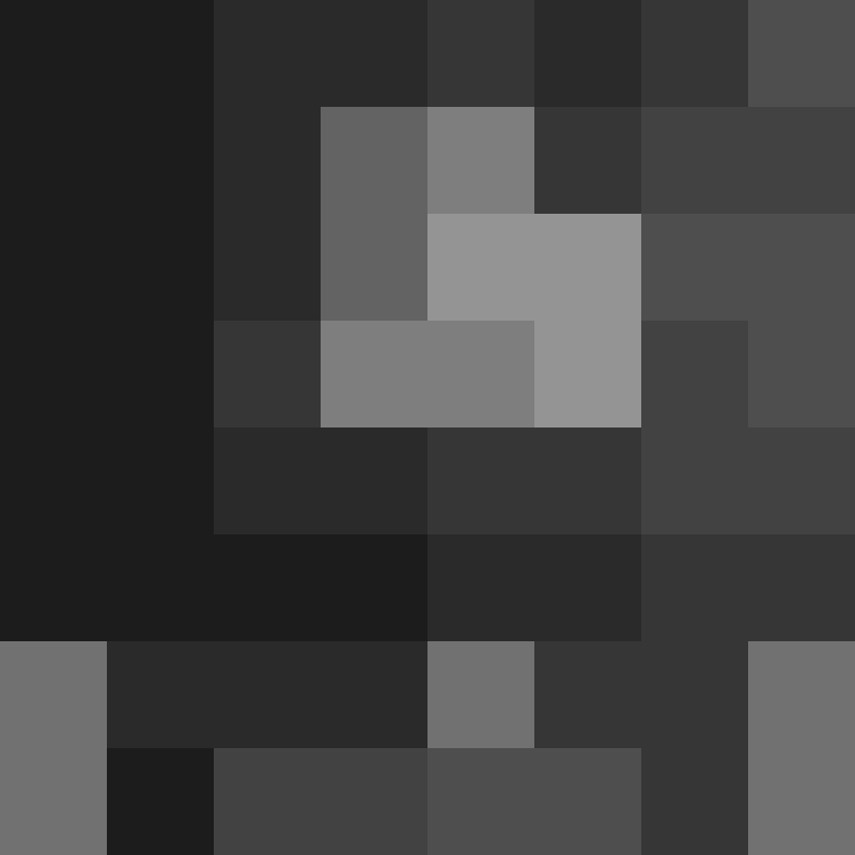 Th3m1s's skin