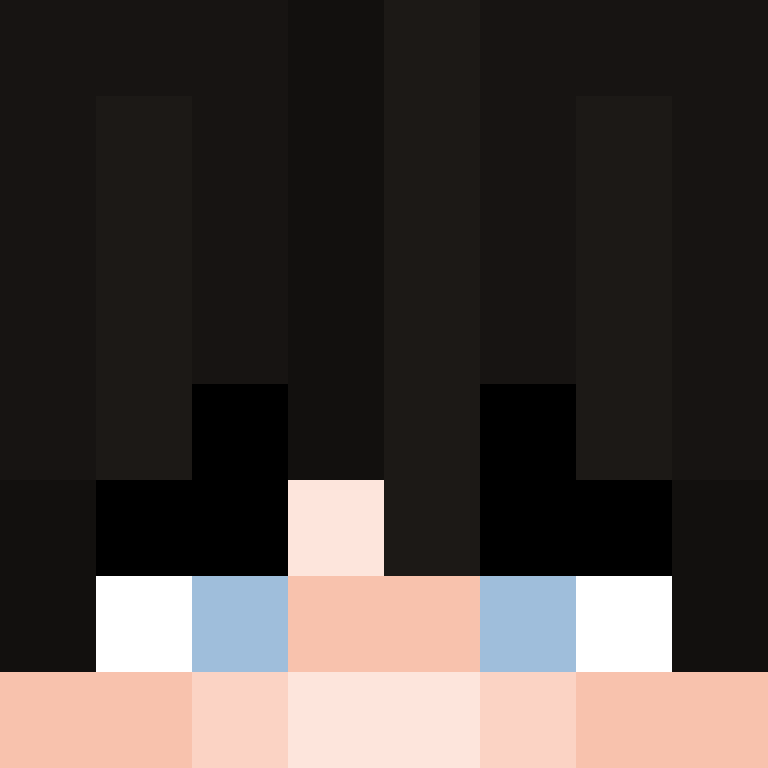 Zoleeey's skin