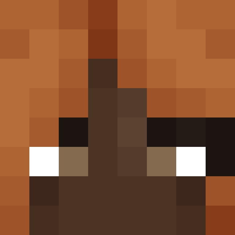 Steven1753's skin