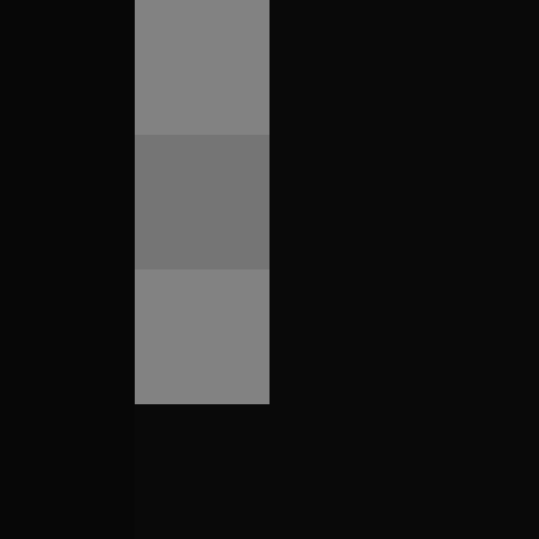 GuyNamedKaine's skin