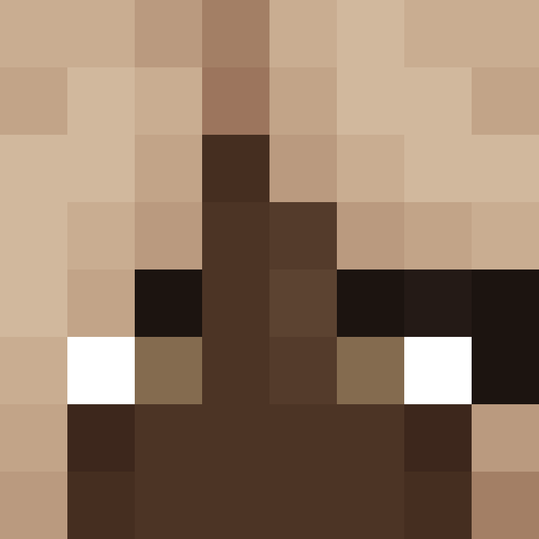 Fernand0al0ns0's skin