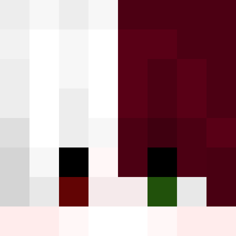 MillionsMustMeow's skin