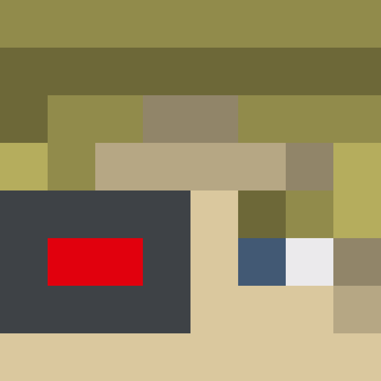 Snappyb3ast's skin