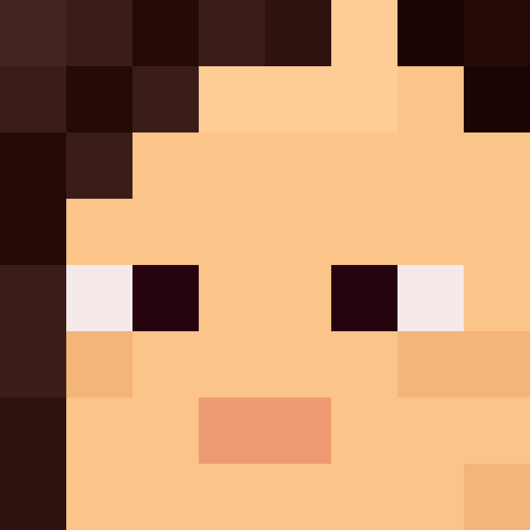WebNX's skin